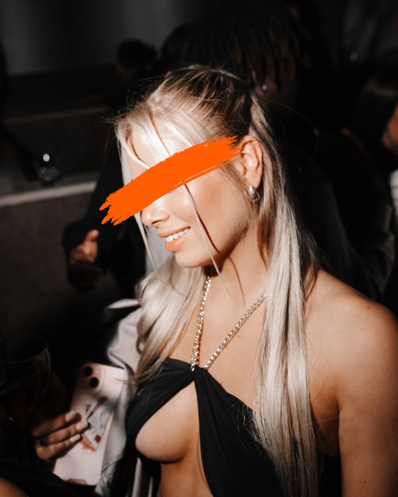 best nightclub in york - vudu